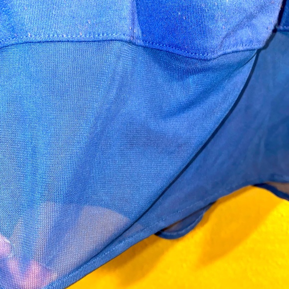 Royal Tank - Picture 3 of 4